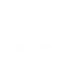 GoodJoys
